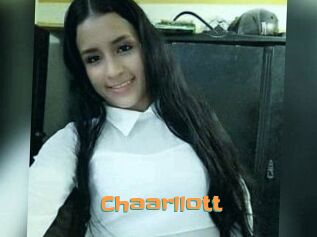 Chaarllott