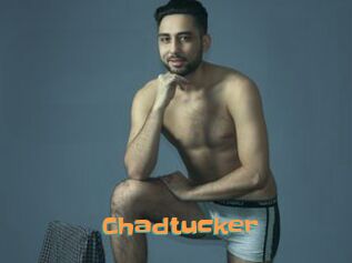 Chadtucker