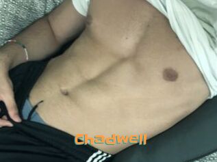 Chadwell