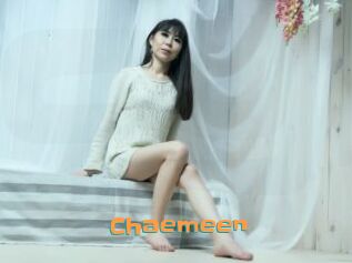 Chaemeen