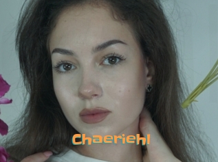 Chaeriehl