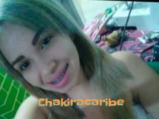 Chakiracaribe