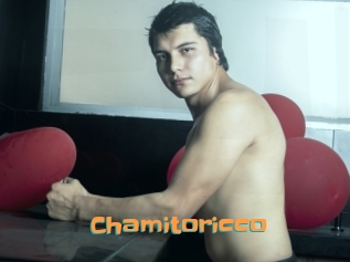 Chamitoricco