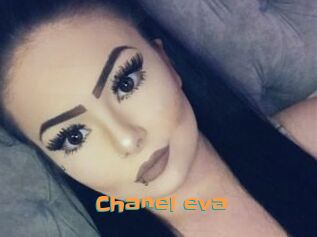 Chanel_eva