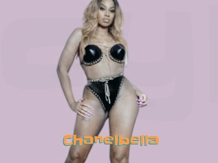 Chanelbella