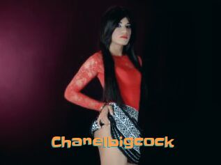 Chanelbigcock