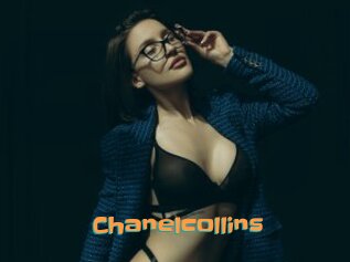Chanelcollins
