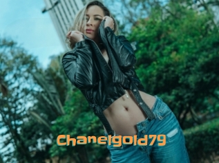 chanelgold79 Cyberhuren