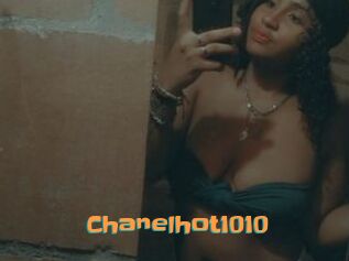 Chanelhot1010