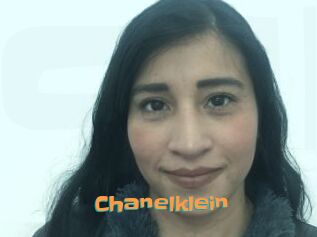 Chanelklein