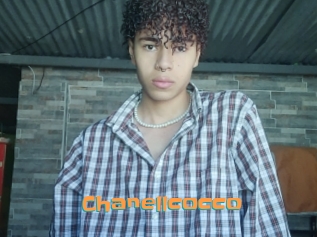 Chanellcocco