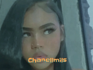 Chanellmils
