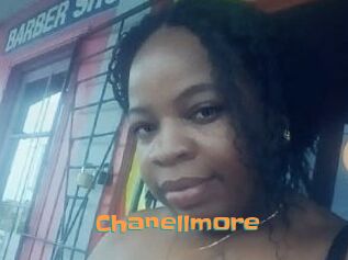 Chanellmore