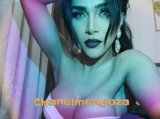 Chanelmendoza