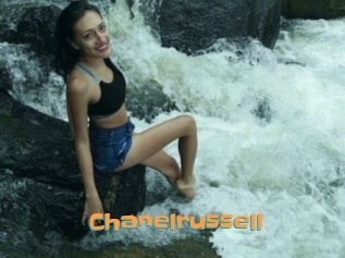 Chanelrussell