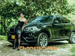 Chanelsmithh