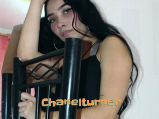 Chanelturner