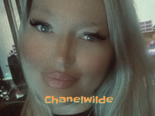 Chanelwilde