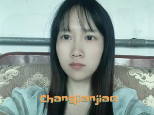 Changjianjiao