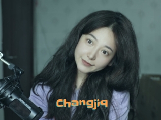 Changjiq