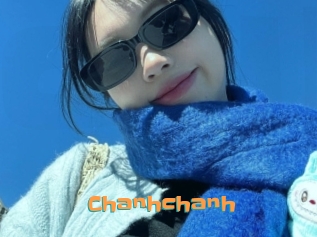 Chanhchanh