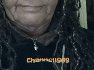 Channel1969