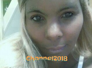 Channel_2018