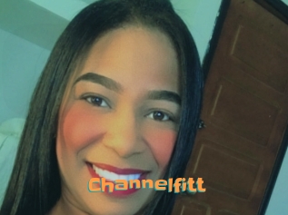 Channelfitt
