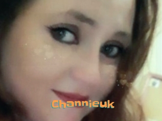 Channieuk