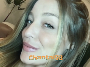 Chantal98
