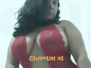 Chantal_x1