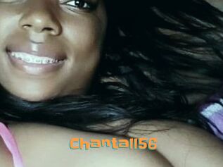 Chantall56