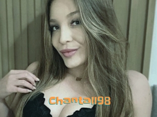 Chantall98