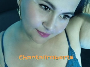 Chantallroberts