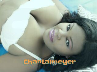 Chantalmeyer