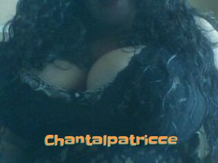 Chantalpatricce