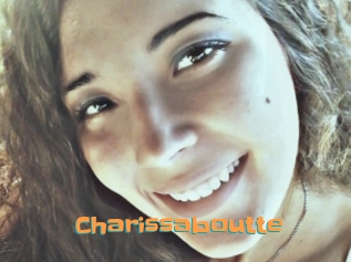 Charissaboutte