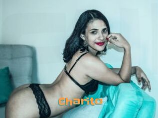Charito