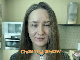 Charity_show