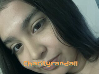 Charityrandall