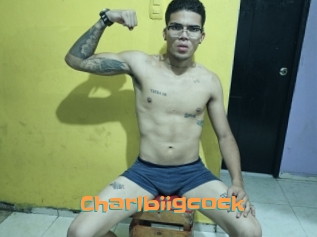 Charlbiigcock