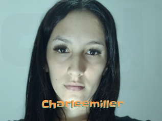 Charleemiller