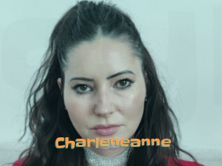 Charleneanne