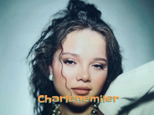 Charlenemiler