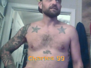 Charles_99