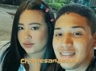 Charlesandaixa