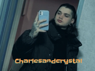 Charlesandcrystal