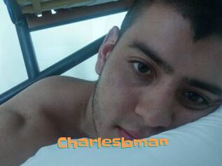 Charlesbman