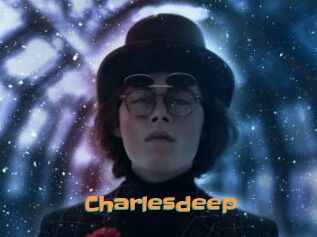Charlesdeep