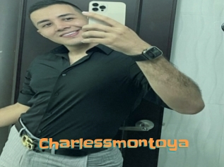 Charlessmontoya